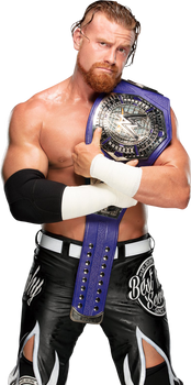 Explore The Best Cruiserweights Art Deviantart Explore The Best Cruiserweights Art Deviantart