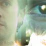 Peter Petrelli Wallpaper 3