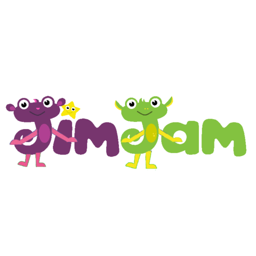 Jimjam Logo With Faces Hands Arms Feet And Legs By Pedromiguel87 On jimjam-logo-with-faces-hands-arms-feet-and-legs-by-pedromiguel87-on
