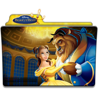 Beauty and the Beast