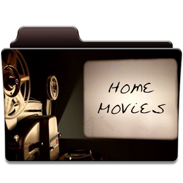 Home Movies