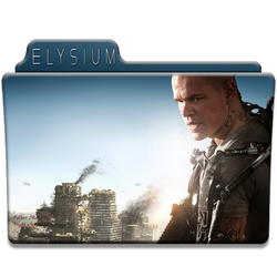 Elysium