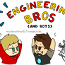 Engineering Bros