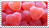 heart_jubes_stamp_by_andrewkreiss_dc2bai