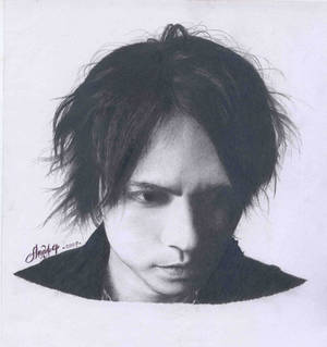 HYDE