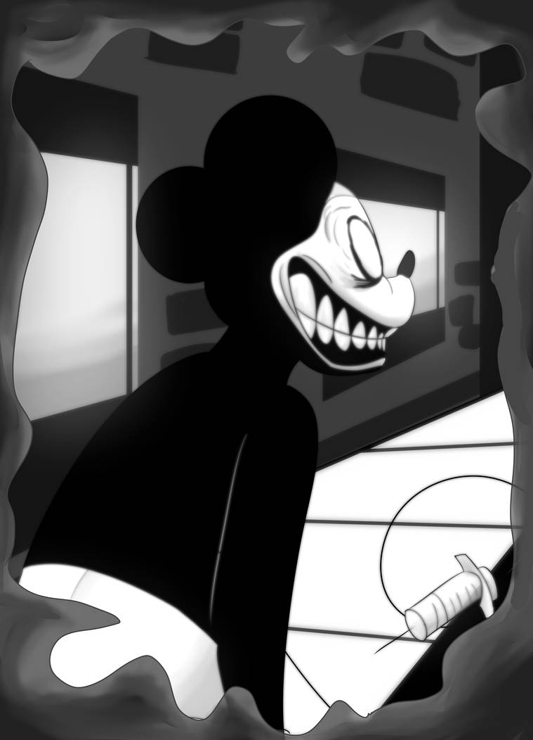 Mouse Avi By Symperys On DeviantArt mouse-avi-by-symperys-on-deviantart