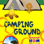 Hompimpa camping ground title