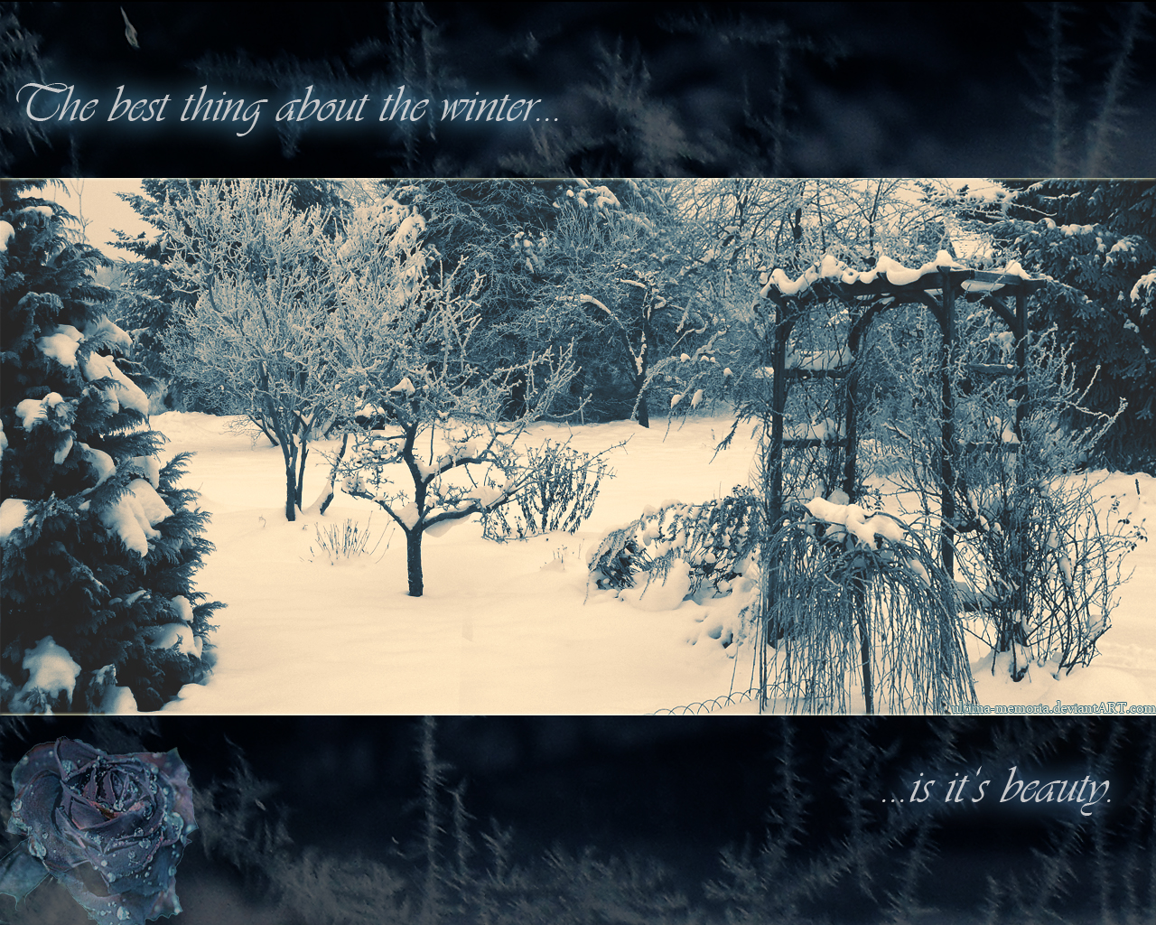 .:Winter:.