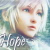 .: Forever - Hope Icon :.