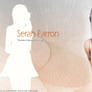 Serah Farron_Metallic Series