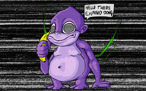 BonziBuddy