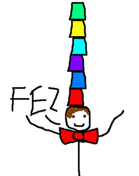 FEZ