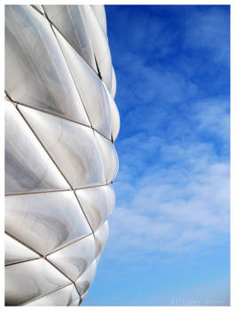 Allianz Arena