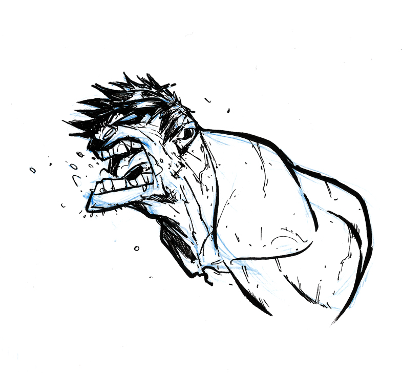 10min_Hulk