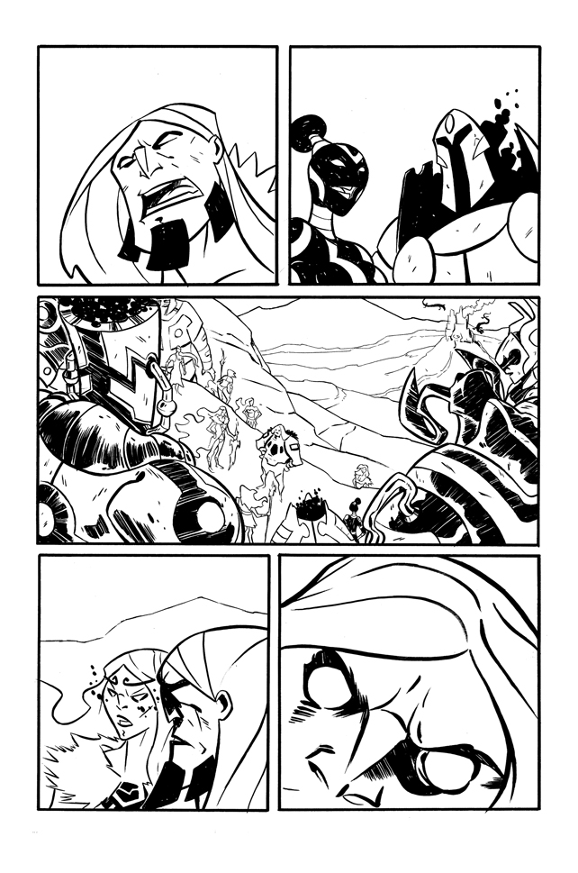 ToA vol2 pag 19