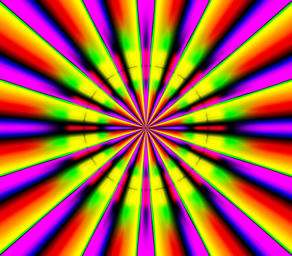 Volatile by KrageINC on DeviantArt