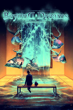 Beyond Dreams