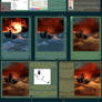 Tutorial 5 Many are calling for help