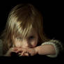 Little Girl II