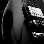 Black and White by SHA-1