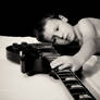 I wanna be a rock star II