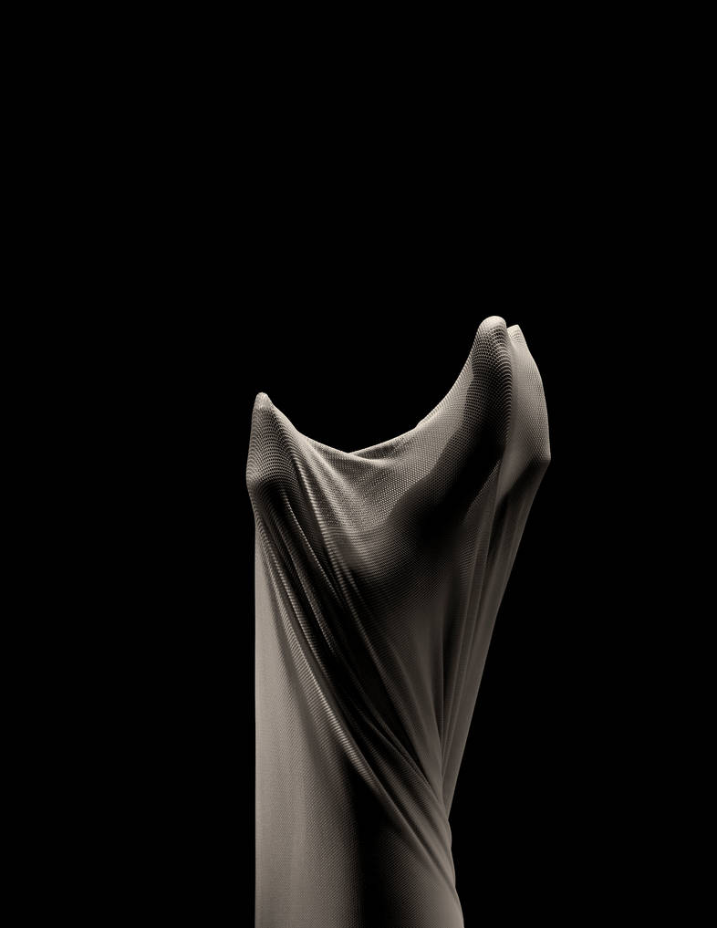 Main Tendue I By Le Msc On Deviantart Main Tendue I By Le Msc On Deviantart