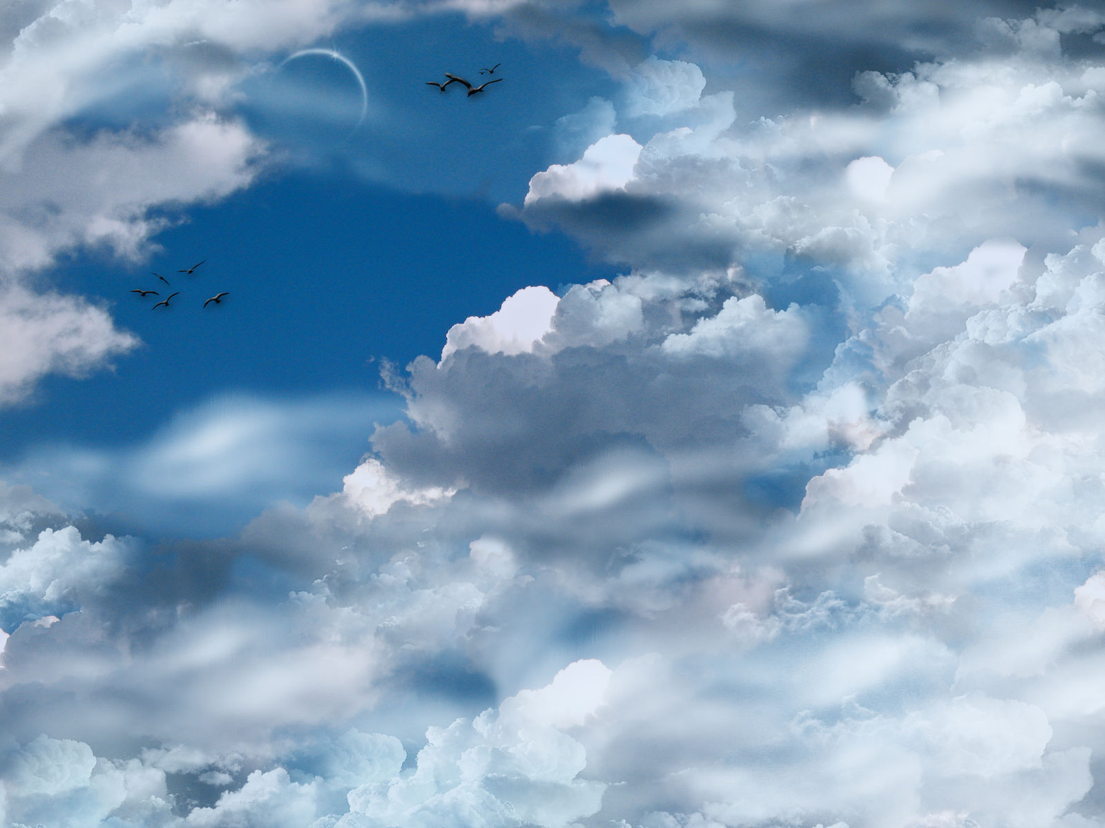Phông nền mây xanh đục: Những đám mây xanh đục trôi trên nền trời, tạo nên một cảnh tượng rất đẹp và đầy bí ẩn. Với phông nền mây xanh đục, bạn có thể tạo ra được những bức ảnh độc đáo và ấn tượng nhất. Hãy chiêm ngưỡng những hình ảnh tuyệt vời này để cùng tạo ra những tác phẩm nghệ thuật của riêng bạn.