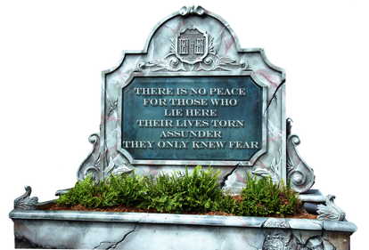 Explore the Best Epitaph Art | DeviantArt