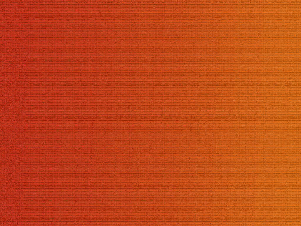 Orange Gradient Texture by TheStockWarehouse on DeviantArt