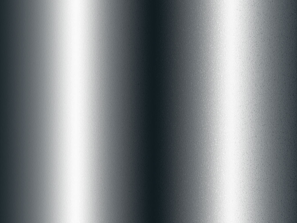 Metal Pole Texture by TheStockWarehouse on DeviantArt