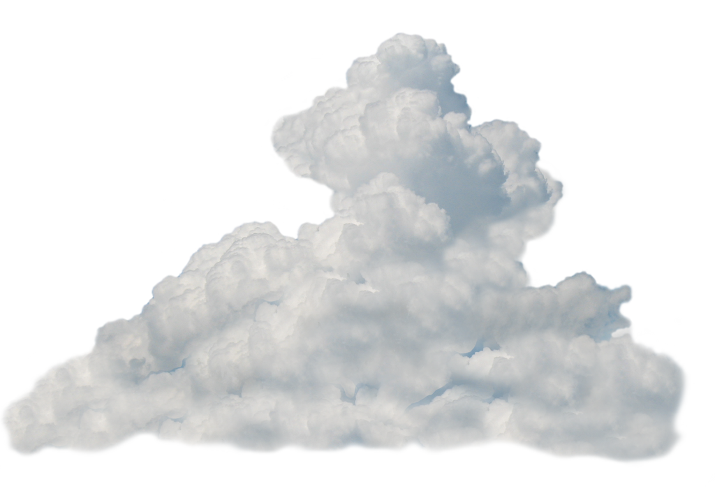 Cloud PNG Version 2 by TheStockWarehouse on DeviantArt Cloud PNG Version 2 by TheStockWarehouse on DeviantArt