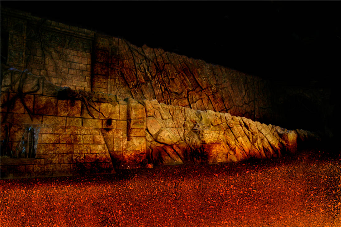 Studios Indiana Jones 2 AreteStock V3 by TheStockWarehouse Studios Indiana Jones 2 AreteStock V3 by TheStockWarehouse