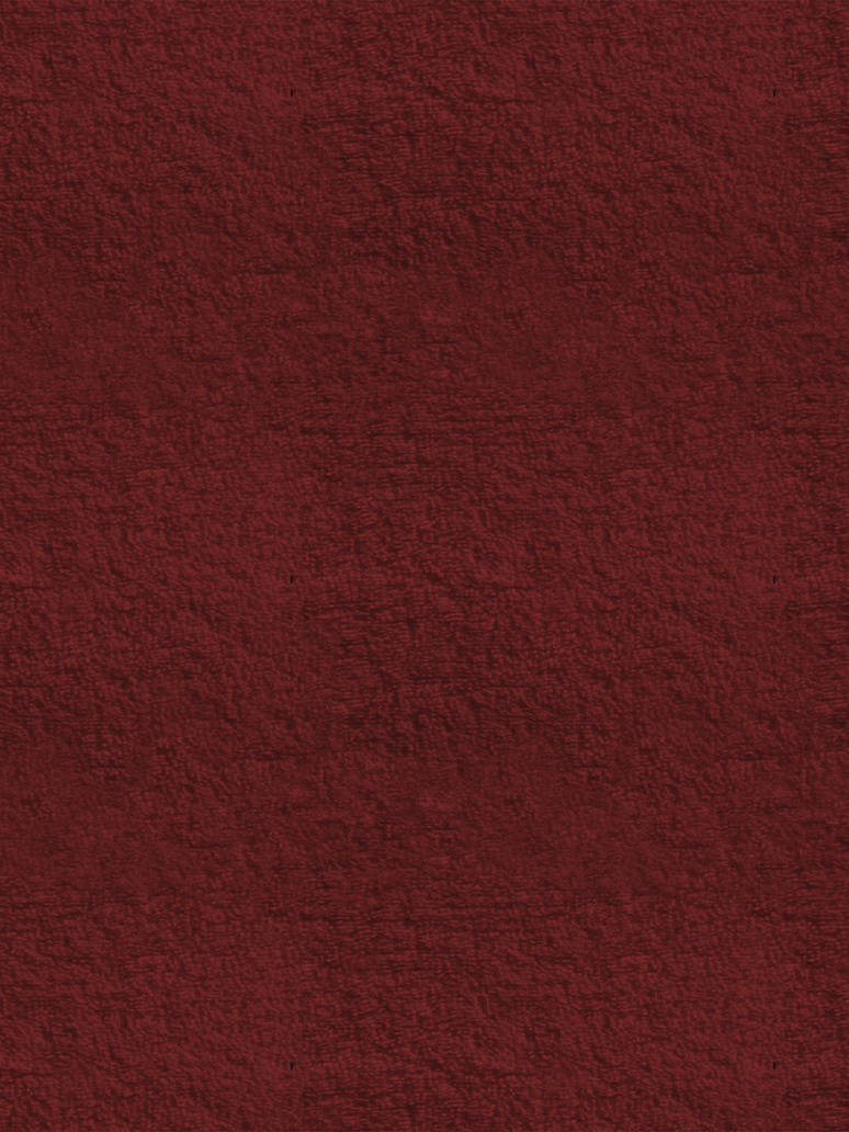 Red Carpet Texture by TheStockWarehouse on DeviantArt