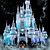 Night Castle Deviant Avatar Static