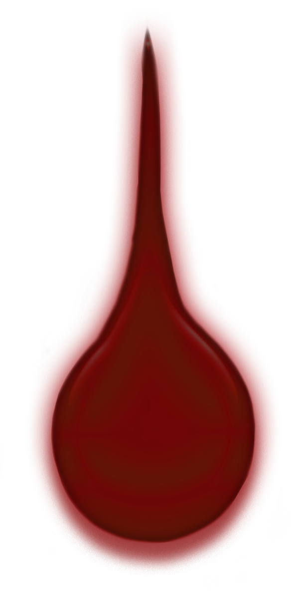 Blood Drop Thread Blood Drop 2 by TheStockWarehouse on DeviantArt