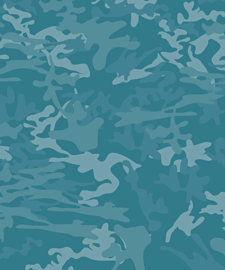 Splotch Texture Map Teal Splotch Texture by TheStockWarehouse on DeviantArt