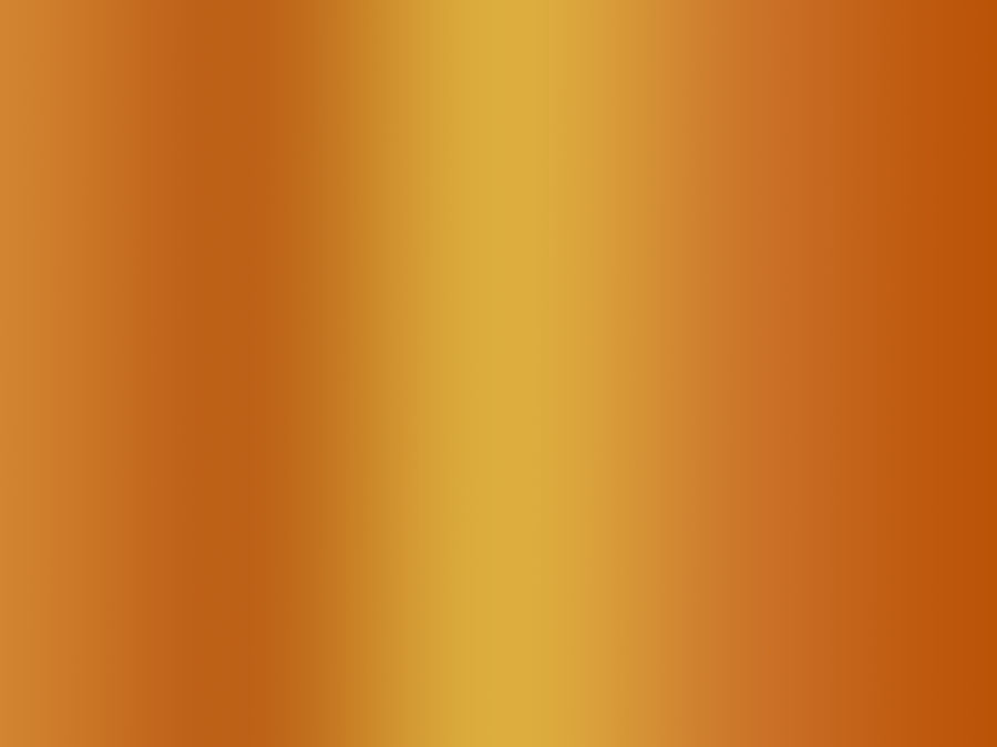 Simple Fall Gradient Fall or Autumn Background Gradient by TheStockWarehouse on DeviantArt