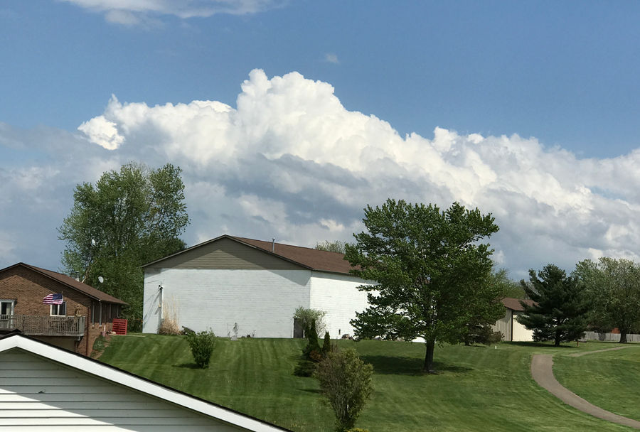 GC Buildings IMG 1670 by TheStockWarehouse on DeviantArt