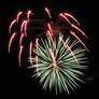 Fireworks IMG 0824