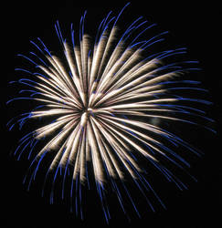 Firework IMG 0830