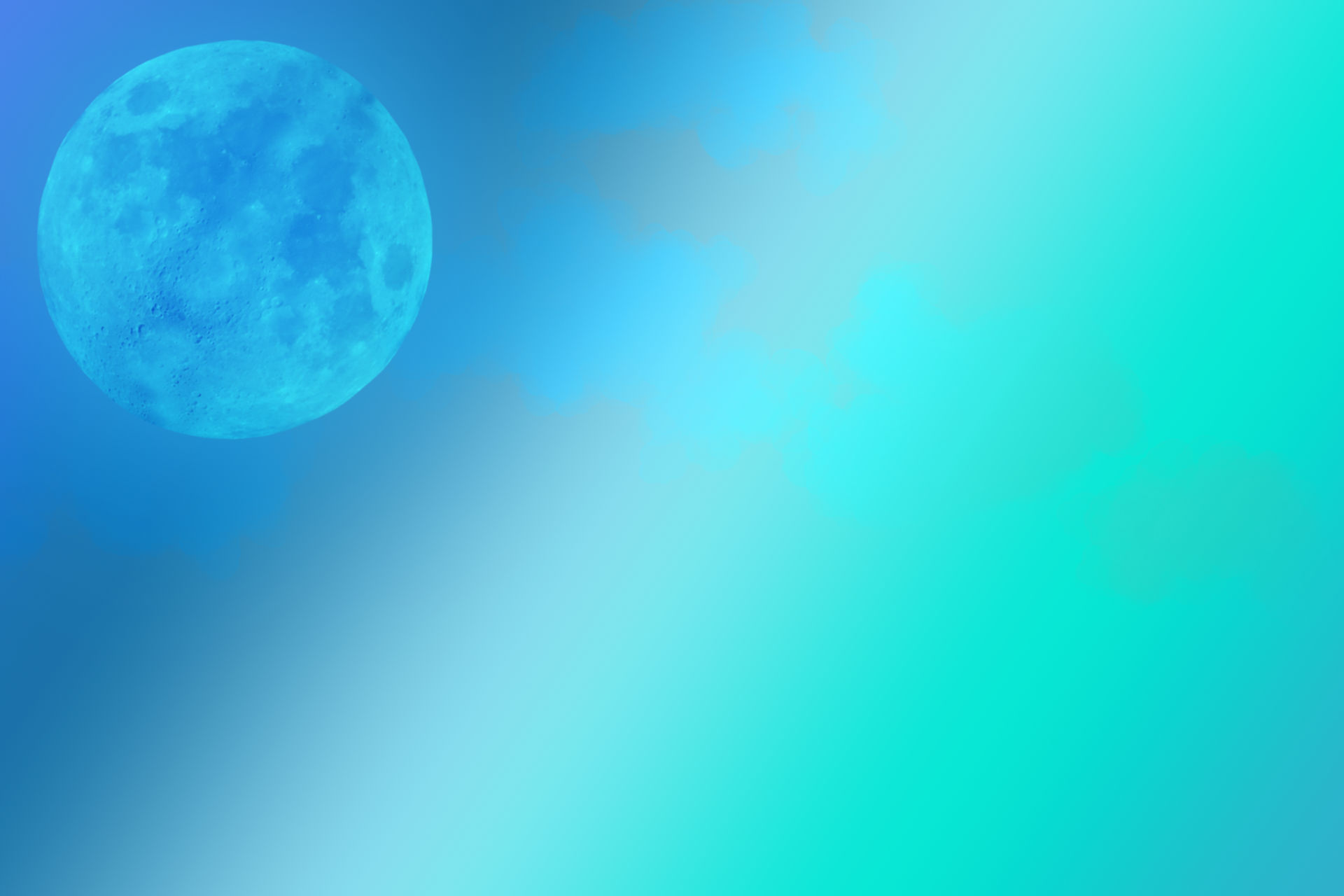 Moon Gradient BKG Stock by TheStockWarehouse on DeviantArt