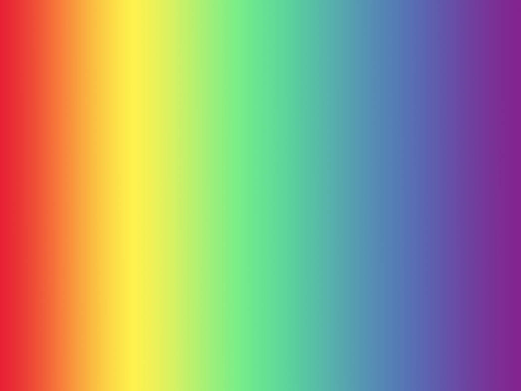 Rainbow Gradient Background V2 by TheStockWarehouse on DeviantArt