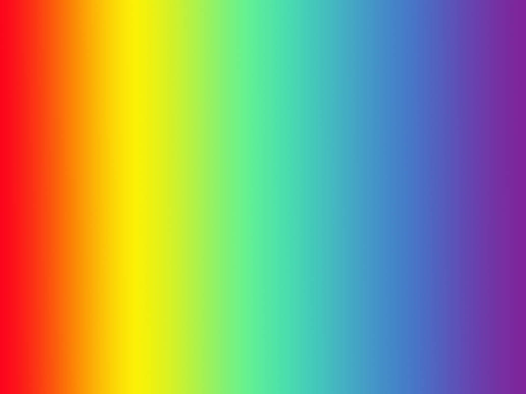 Плавный переход звуков. Радужный фон. Радужный фон с плавным переходом. Спектр цвета. Цветная заливка.