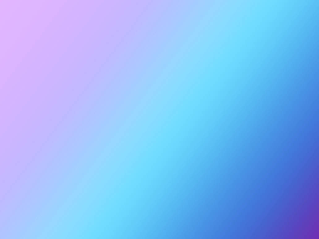 Angled Gradients Angled Gradient Texture or BKG by TheStockWarehouse on DeviantArt