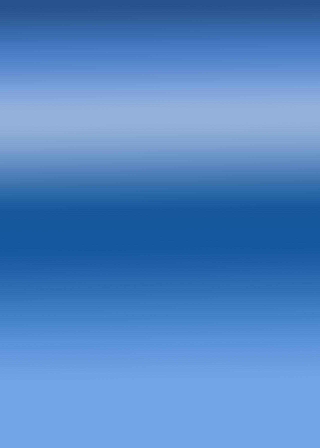Hues in Blue Gradient BKG V2 FTU by TheStockWarehouse on DeviantArt