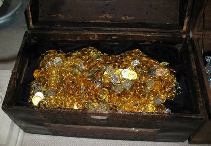 Treasure Chest Stock IMG 9473 FTU