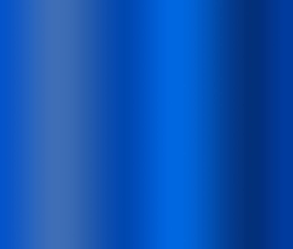 Blue Hued Gradient Texture Stock FTU by TheStockWarehouse on DeviantArt