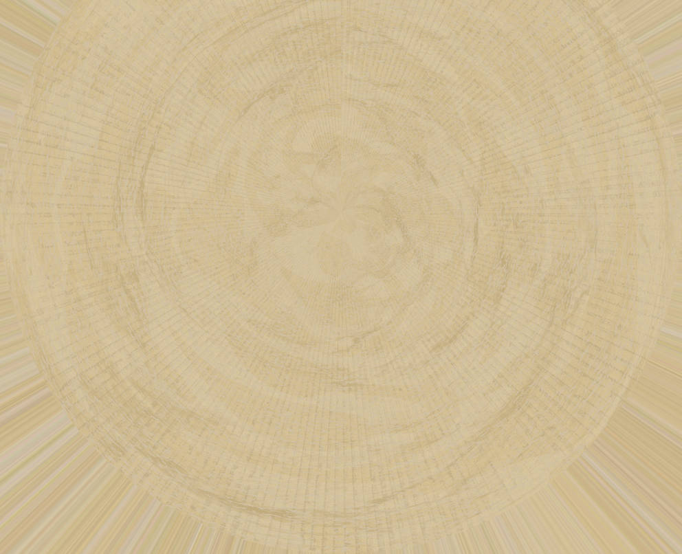 Rough Circular Texture FTU by TheStockWarehouse on DeviantArt