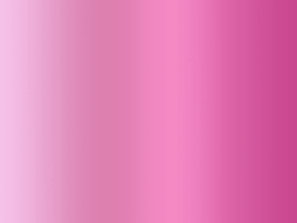 Pinkb Gradient A Pink Hued Gradient Texture or BKG FTU by TheStockWarehouse on DeviantArt