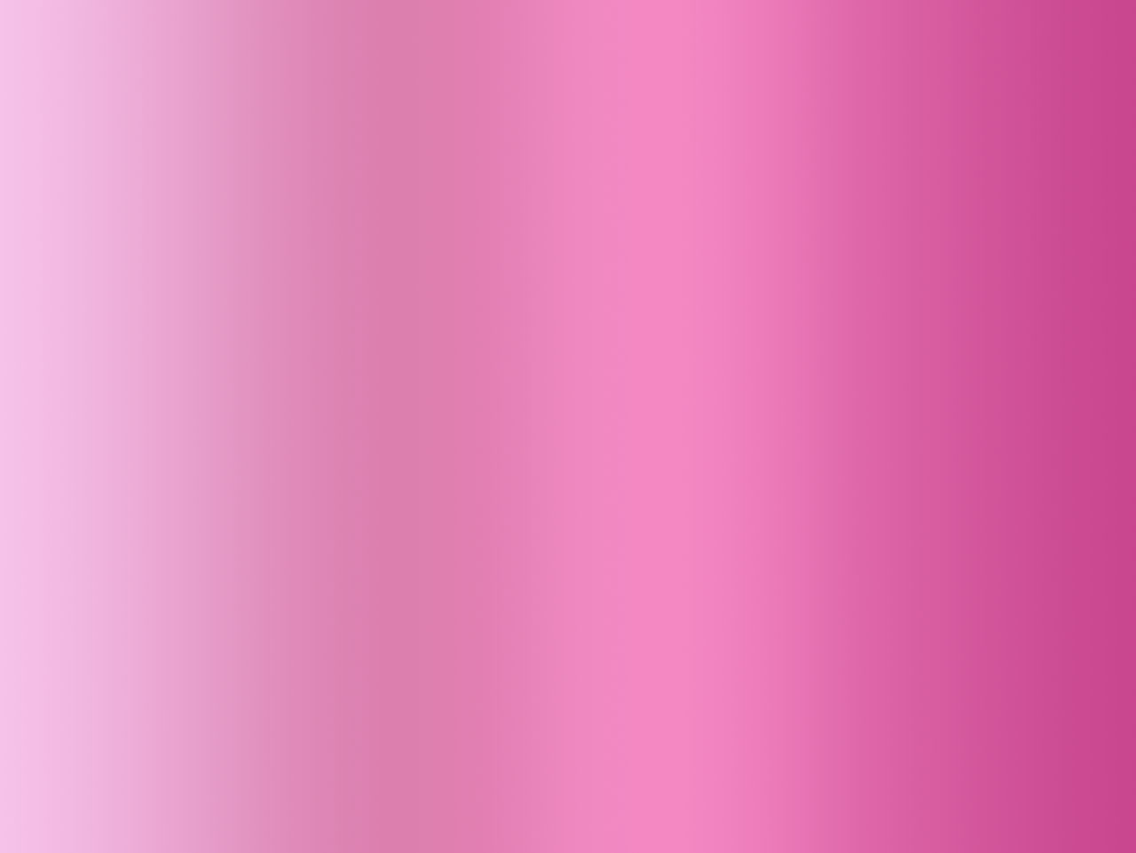Pinkb Gradient A Pink Hued Gradient Texture or BKG FTU by TheStockWarehouse on DeviantArt